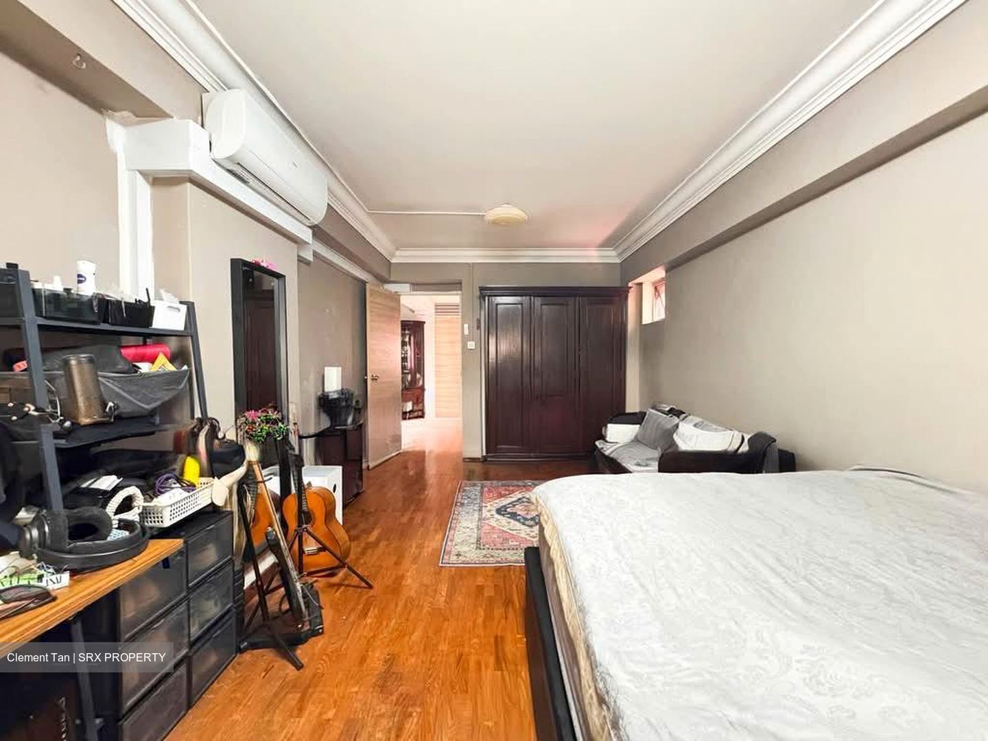 Blk 145 Mei Ling Street (Queenstown), HDB 5 Rooms #527271741